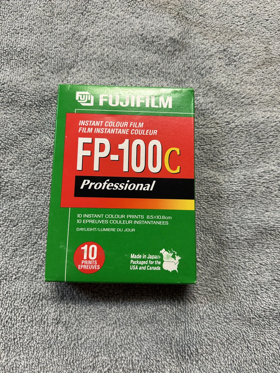 Fp 100c for sale - eBay