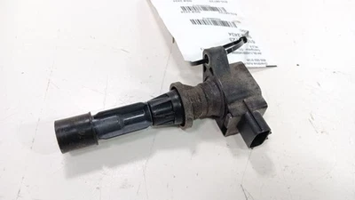 Encendedor de bobina compatible con 06-14 MAZDA MX-5 MIATA Foto 1 de 4