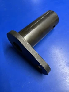 Waltco Liftgate Hub, Machined DS 31451301 *2 - Picture 1 of 2