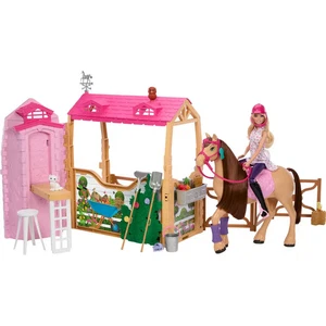 The Ultimate Stable - Bild 1 von 5