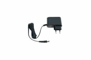Cargadores Rowenta aspiradora escoba x-Pert 6.60 RH6838 RH6878 - Imagen 1 de 2