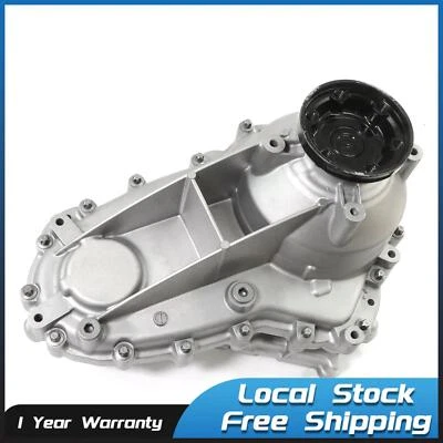 Transfer Case Assembly For 2006-2012 Mercedes Benz ML350 ML550 GL550 GL450 R350 - Image 1 of 4