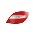 Rear Light Right LED for Mercedes-Benz R-Class W251 (2010-2017) DEPO 440-1980R-A