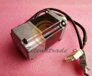 One Used OMRON R7M-A20030-S1 SERVO MOTOR R7MA20030S1 - Picture 1 of 8