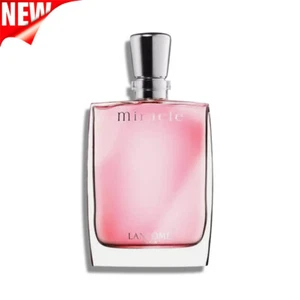 ✔Miracle:Eau de Parfum Spray 100ML Damen Parfüm - Bild 1 von 3