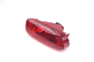Genuine OEM Mini Cooper One F56 2013-18 Rear Fog Light Left N/S New 63247350007 - Picture 1 of 3