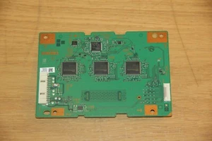 1-004-074-11 Sony KD55XH9505 LED Driver / Inverter - Picture 1 of 1
