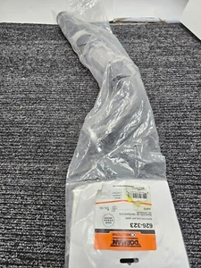 Dorman 626-323 Radiator Coolant Hose For 2013-14 Ram 2500/3500/4500/5500 - Picture 1 of 7