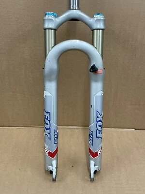 Fox F80 RL Suspension forks - Image 1 of 4