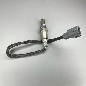 OE GENUINE Oxygen Sensor For Lexus LC500 Toyota Sequoia Scion xD 15974 Upstream - Picture 1 of 4