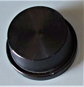 Yamaha RX-V series, Pioneer Receiver TUNING KNOB 51mm - Picture 1 of 1