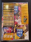Panini-FIFA Sticker 365 2023/24 + Gold Sticker Selection