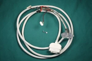 Apple 17" Studio Display Monitor M7649 ADC Cable Repair Part - Picture 1 of 1