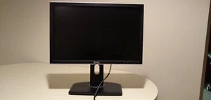 Dell 2009Wt 20" - Picture 1 of 8