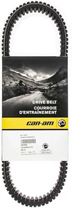 Can-Am Premium High-Performance Drive Belt for Maverick/Defender 422280656 ... - Picture 1 of 4