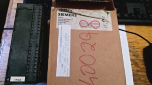 321-1BL00 | Vipa | Digital Input, SM321 - Picture 1 of 1