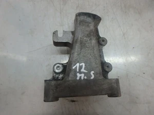 Volvo 960 II 2.9 Petrol Bracket B6304S 1366437 - Picture 1 of 2