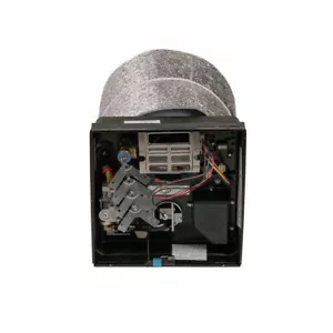 Casa rodante Atwood | Dometic WH-6GEA calentador de agua de 6 galones #94002BP 94002BP NUEVO - Imagen 1 de 3