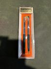SHEAFFER BALL POINT AND PENCIL SET