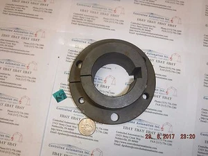 MARTIN SPROCKET SF X 2 PHH  - Picture 1 of 2