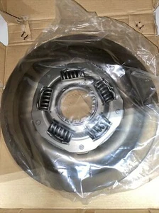 TRICOMPONENT CLUTCH UNBONDED, FX-23-43XPR, T1502, FREE SHIPPING - Picture 1 of 4