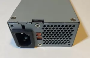 Delta Electronics Power Supply DPS-100LB-1 J PSU 95W Tested working FRU 24P6080 - Picture 1 of 6