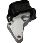 Engine Mount Right For Peugeot 307 Cc 2000-2011 183994 Peugeot 307 SW