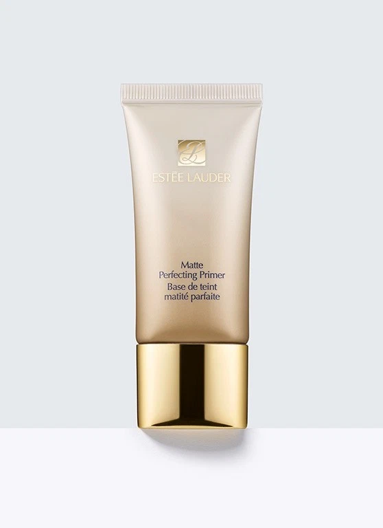 Estée Lauder Matte Perfecting Primer 1oz 30ml
