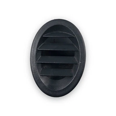 2007-2012 Nissan Altima Dash Defrost Defog Right Passenger Side Heat AC Air Vent - Image 1 of 4