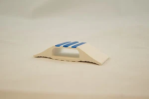 Cable cover Floor Cover Protector 3MTR MANDATORY QUALITY PRODUCT - Picture 1 of 1