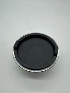 Wolfgang Puck Mini Ciotola Inox con Coperchio 4 Profondità 7/8 X 2 1/4 - Foto 1 di 7