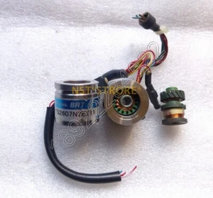 1pc used encoder TS2607N2E211 - Picture 1 of 1