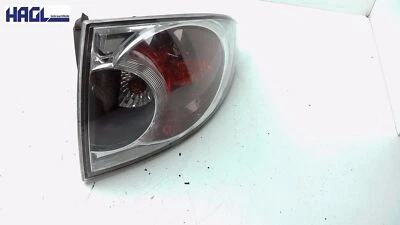 Luz Exterior Completo Izquierda 22061974 Mazda 6 Familiar Deportivo 2.3 Gg/Gy - Imagen 1 de 3