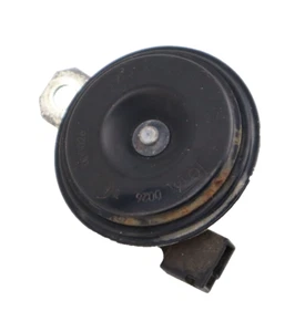 Subaru Legacy High Tone Note Horn 2005-2014 86012ag11a - Imagen 1 de 6