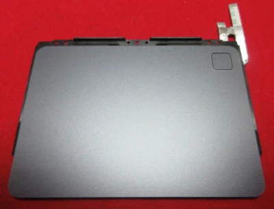 PANEL TÁCTIL ORIGINAL ASUS TP412UA-DB21T AZUL MARINO CON CABLES 04060-01330100 Foto 1 de 4