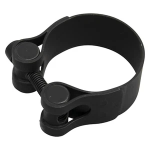 Juego de piezas de repuesto para abrazaderas de escape LeoVince diámetro 43mm - Imagen 1 de 2