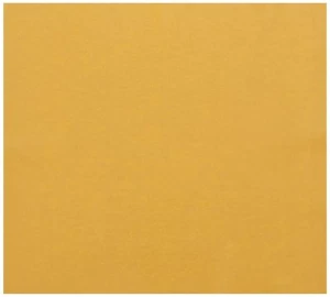 Carrand 40210 18" X 20"Automobile Car Synthetic Chamois Towel - Picture 1 of 1