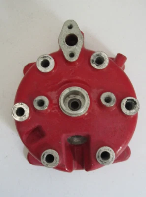 OEM POLARIS 2000-2004 VIRAGE TXI GENESIS I DI 1200 MAG o culata central Foto 1 de 3