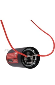 CSR-U1 Hard Start Device Compressor Saver for 1- to 3-Ton AC Units - Picture 1 of 5