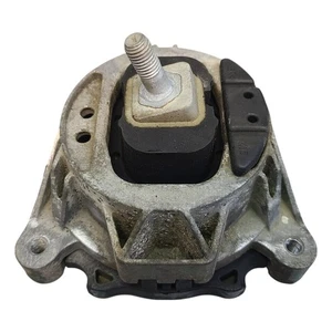 BMW F33 4 Series Front Right Engine Mount 6855456 - Picture 1 of 20