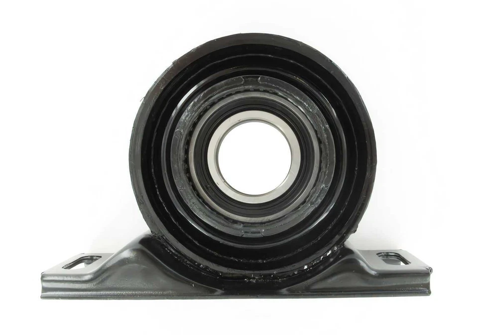 Soporte central del eje de transmisión Beari para BMW 325i 525i 750iL 1987-1995 SKF (CHICAG Foto 1 de 3