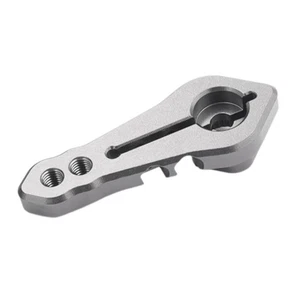 25T Hupe Upgrades für Standard Motoren für TRX4 SCX10 1/10 RC1043 - Bild 1 von 6