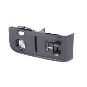 22822675 AC Delco Trailer Brake Control for Chevy Chevrolet Silverado 1500 Truck - Picture 1 of 1