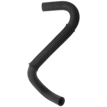 DAYCO HVAC Heater Hose for Heater To Pipe for 1999-2004 CHRYSLER 300M - Image 1 of 1