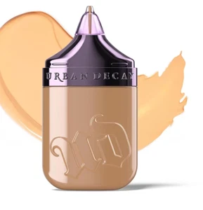 Urban Decay Face Bond Foundation 30ml 14 Light Medium Golden - Picture 1 of 1
