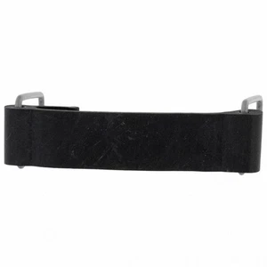 Genuine Ford Pin Fixing HC3Z-17A038-C - Picture 1 of 6