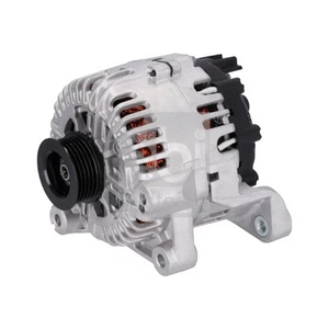 Alternator Febi for Freelander 188505 Top German Quality - Picture 1 of 6
