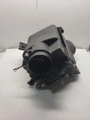 Purificador de aire 3,5 L compatible con 10-15 Crosstour 1430680 Foto 1 de 4