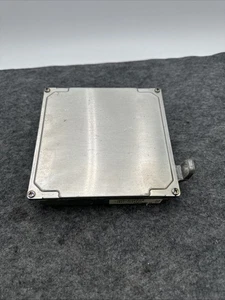 Engine ECM Control Module Fits 04-05 HONDA CIVIC 37820PLRA72 37820-PLR-A72 - Picture 1 of 5