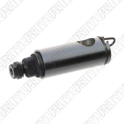 1 x Spare Tire Carrier Anti-Theft Lock BC3Z-1A380-A Fit For Ford F150 2011-2016 - Image 1 of 4